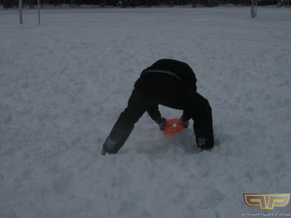 ��������� ���������� � ��������